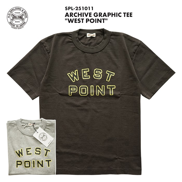 【A.G.SPALDING＆BROS.】FOOTBALL グラフィックT 38 楽天市場】A.G.SPALDING＆BROS エージースポルディング＆ブロス