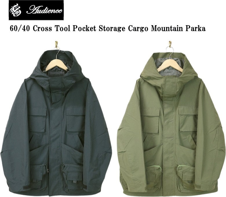 楽天市場】SALE Columbia Landroamer Lined Jacket コロンビア