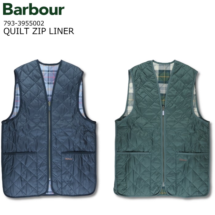 楽天市場】graph zero グラフゼロ Shawl collar vest broken ショールカラー ベスト メンズ ポケット ジーンズ  タイドアップ 水牛角製ボタン フィッシングベスト 羽織り デニム 倉敷 児島 GZ-HUVT-0405 送料無料 39ショップ : ６１０アメリカ屋