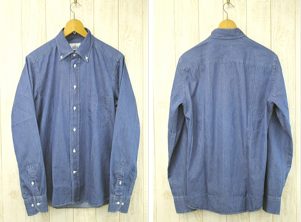 【楽天市場】CARHARTT カーハート L S CLINK SHIRT 長袖ク