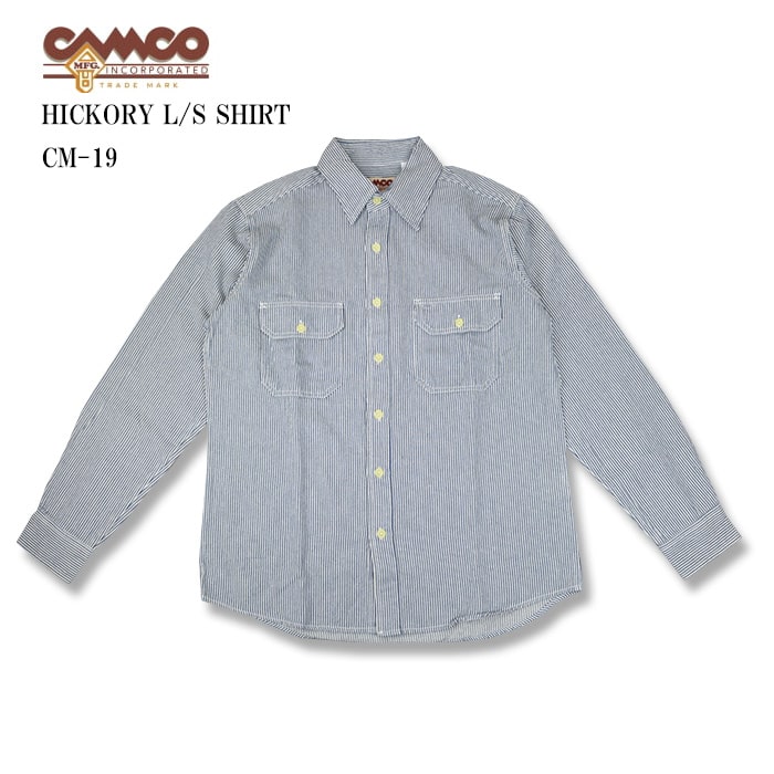 楽天市場】CARHARTT カーハート L S CLINK SHIRT 長袖クリンクシャツ