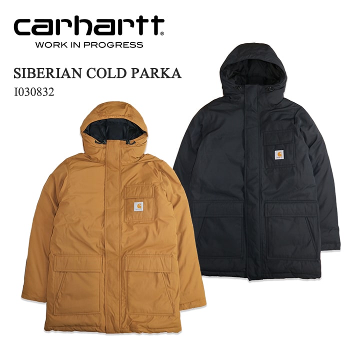 楽天市場】CARHARTT WIP カーハート KILDA JACKET キルダジャケット 