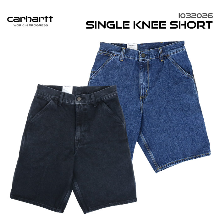 ★ドイツ発*carhartt WIP*新作*Landon デニムショーツ/USW★ 楽天市場】carhartt WIP Landon Short カーハート ワークイン