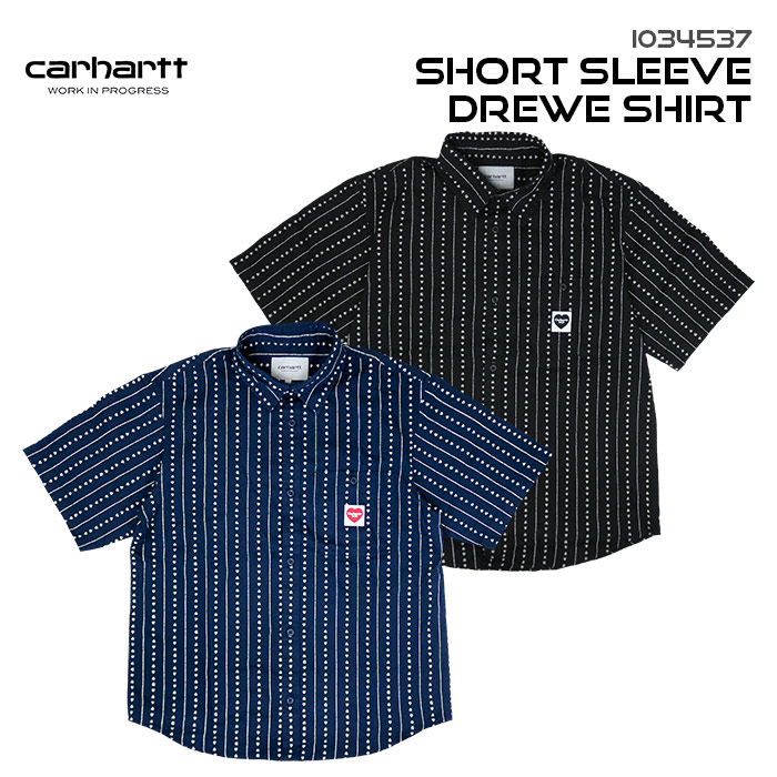 トップス carhartt wip s/s sumor shirt 楽天市場】カーハート ダブリューアイピー Carhartt WIP S/S