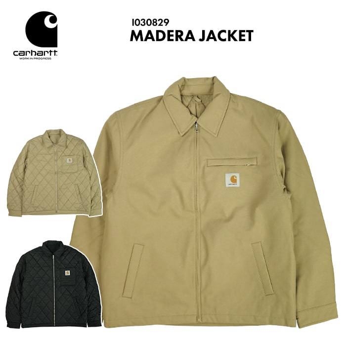 楽天市場】MANUAL ALPHABET OVERDYE SHIRT JACKET オーバーダイ シャツジャケット 後染め 製品染め 送料無料 MA-J -217 : ６１０アメリカ屋