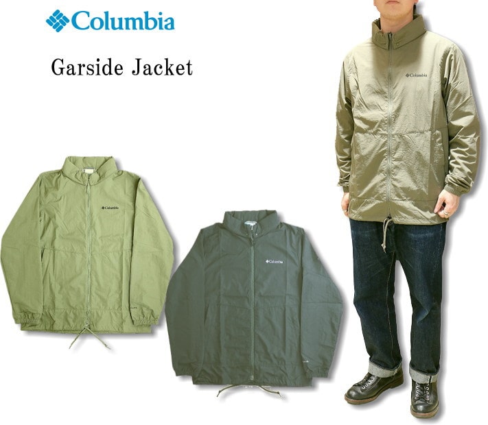 楽天市場】Columbia コロンビア Stony Pass Jacket ストーニー