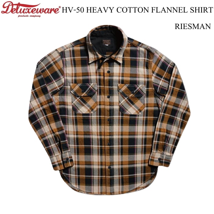 楽天市場】Pherrow's フェローズ HEAVY FLANNEL SHIRTS ヘビー 