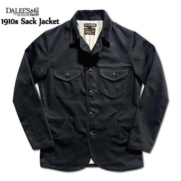 楽天市場】DALLES & CO ダリーズ＆コー DELUXEWARE デラックスウエア 40s Navy Army Jacket 40s  ネイビーアーミージャケット ミリタリージャケット ボア レイバージャケット NA2 OLIVE.DRAB N3-B 保温性 送料無料 アメカジ  おしゃれ 日本製 メンズ 大人 : ６１０アメリカ屋