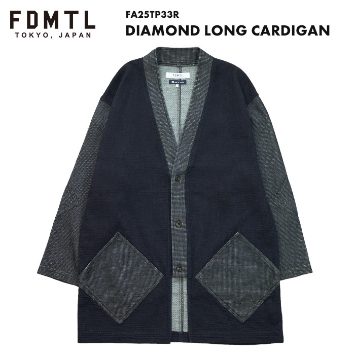 楽天市場】ファンダメンタル FDMTL ダイヤモンド ショート