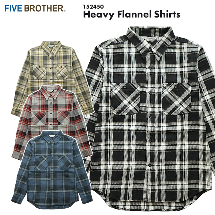 楽天市場】SALE Pherrow's フェローズ HEAVY FLANNEL SHIRTS 楽天市場】SALE Pherrow's フェローズ HEAVY FLANNEL SHIRTS