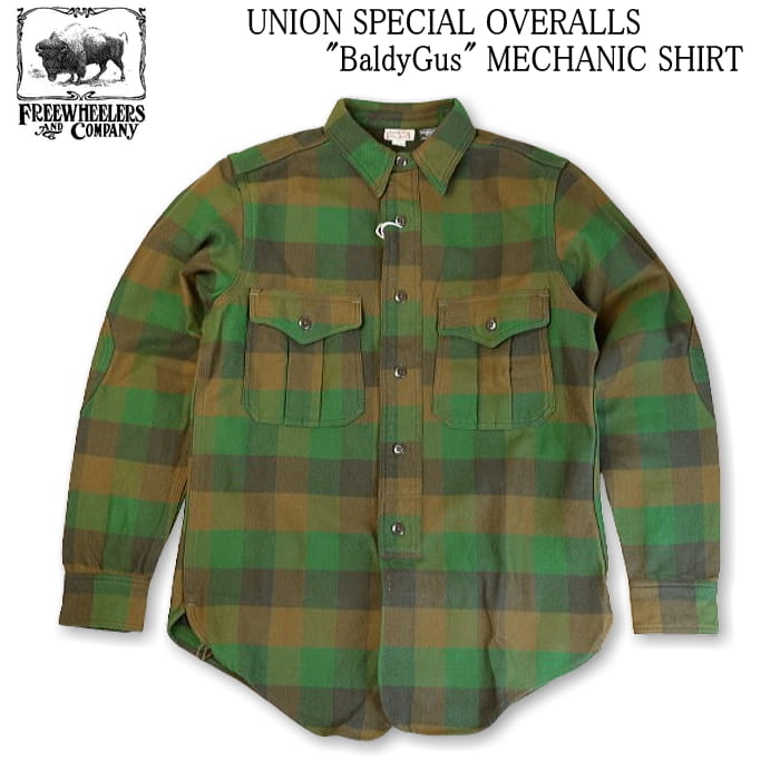 楽天市場】フリーホイーラーズ FREEWHEELERS 