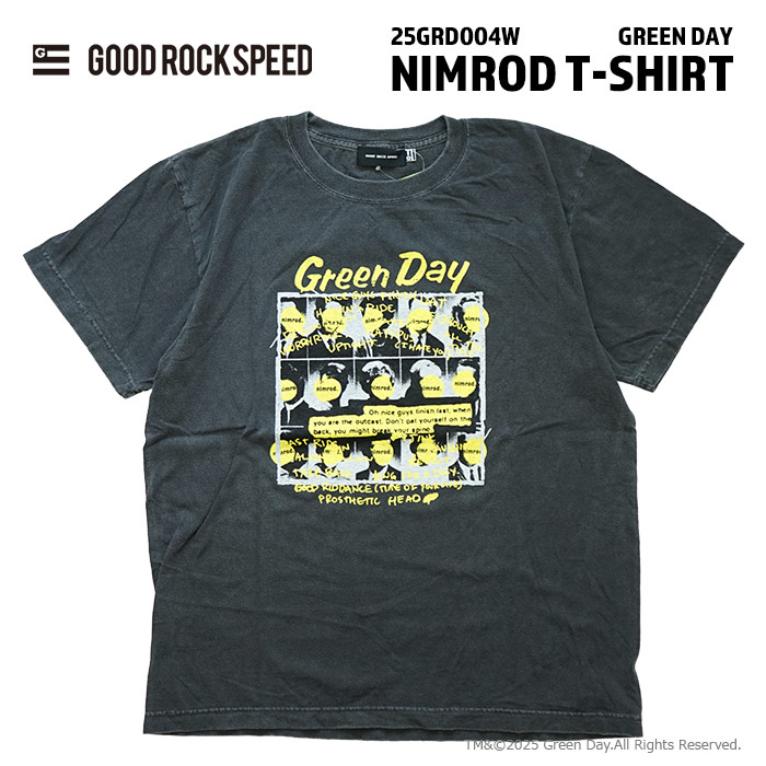 楽天市場】GOOD ROCK SPEED / Back to the Future / ART T-SHIRT