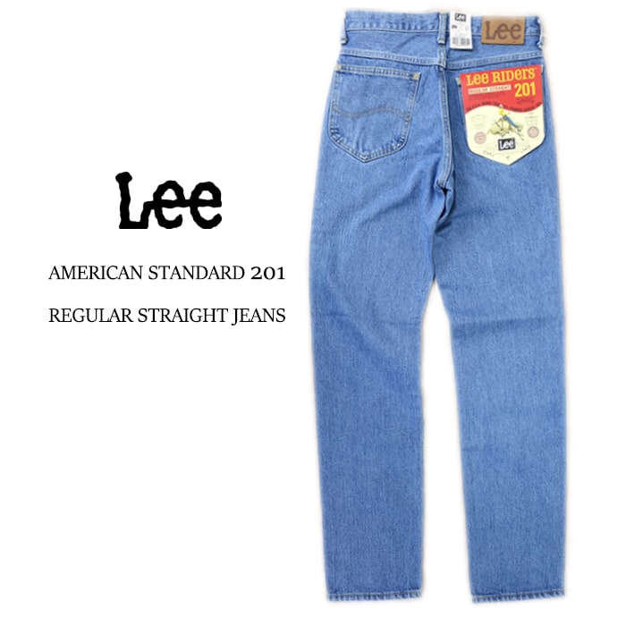 194希少◎ダブルアールエル UNION STANDARD DENIM SLIM 新品 RRL ダブルアールエル LIMITED PRODUCTION RUN 1936