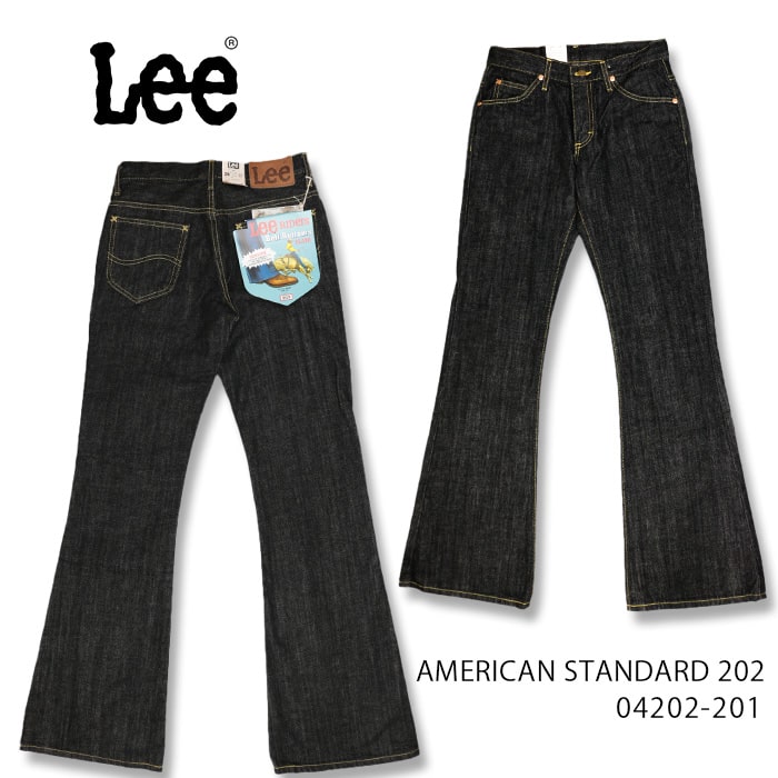 オ*ス様 ラッキージョン　町田　country 別注　ベルト　Ｌサイズ 楽天市場】Lee AMERICAN STANDARD 202 BELL BOTTOM WA リー
