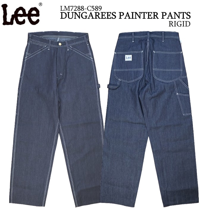 Mark kenneth Lirioページ。まとめ売り。 s-l400.jpg