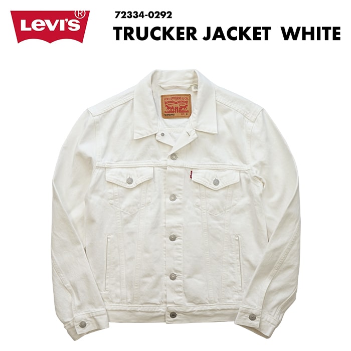 楽天市場】LEE リー AMERICAN RIDERS WESTERNER JACKET