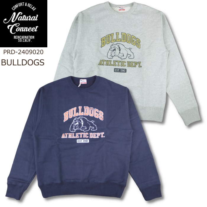 PRIDE プライド　2021 AUTUMN COLLECTION スウェット PRIDE プライド 2021 AUTUMN COLLECTION スウェット