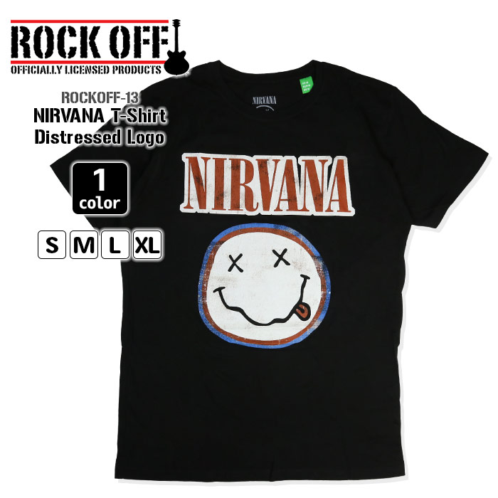 NIRVANA VESTIBULE Tシャツ m&o ニルヴァーナ ヴィンテージ 楽天市場】Vintage Rock Item ヴィンテージ ロック 00s NIRVANA