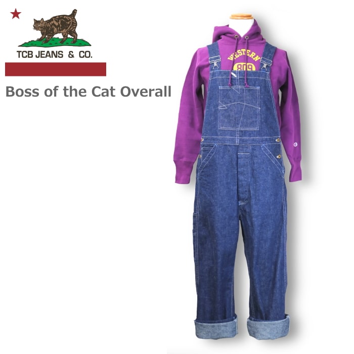 楽天市場】CARHARTT カーハート Carhartt WIP BIB OVERALL ビブ