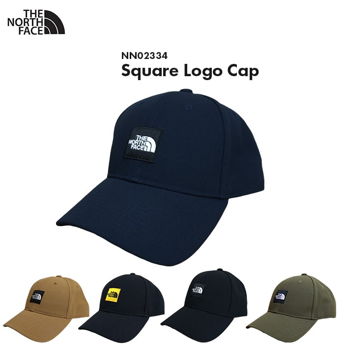 NEWERA 9FIFTY THE NORTH FACE キャップ 楽天市場】ノースフェイス × ニューエラ キャップ THE NORTH