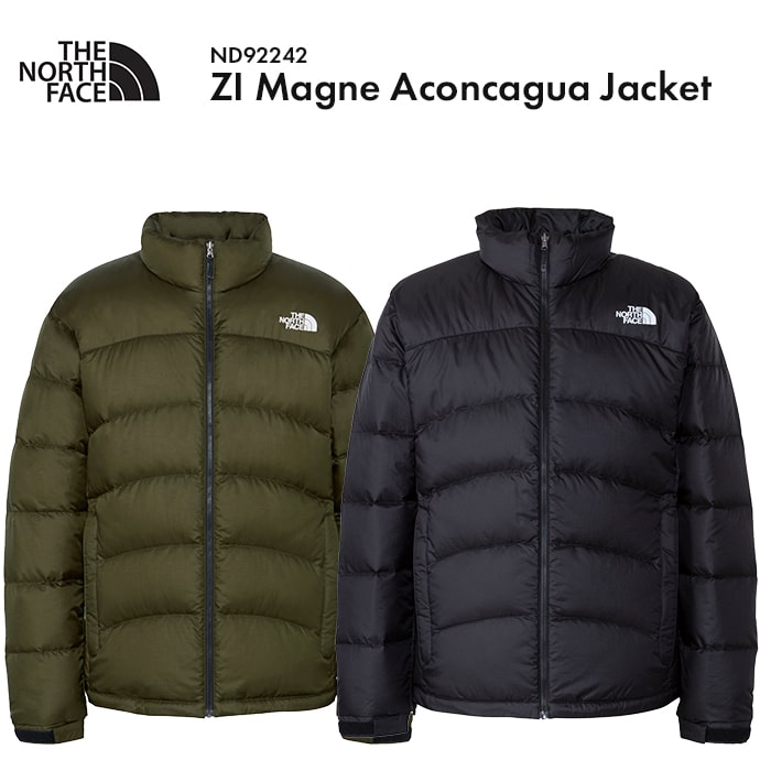楽天市場】THE NORTH FACE ザ・ノースフェイス WS Brooks Range