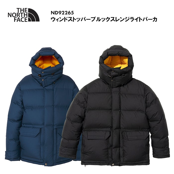 楽天市場】THE NORTH FACE ザノースフェイス/ウィンドストッパー