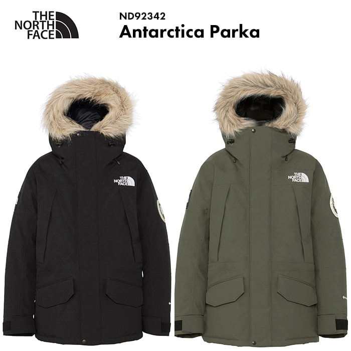 楽天市場】THE NORTH FACE ザ・ノースフェイス WS Brooks Range Light 