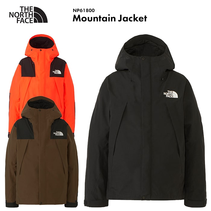 楽天市場】THE NORTH FACE ザ・ノースフェイス BALTRO LIGHT