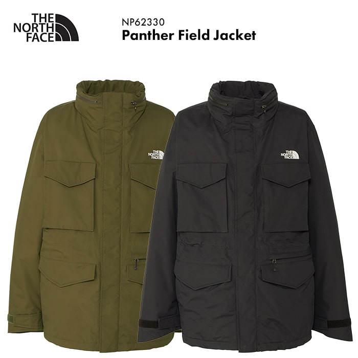 楽天市場】ALPHA INDUSTRIES アルファ インダストリーズ M-65