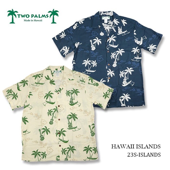 楽天市場】REYN SPOONER レインスプーナー AIR FORCE FLYIN' SPOONER