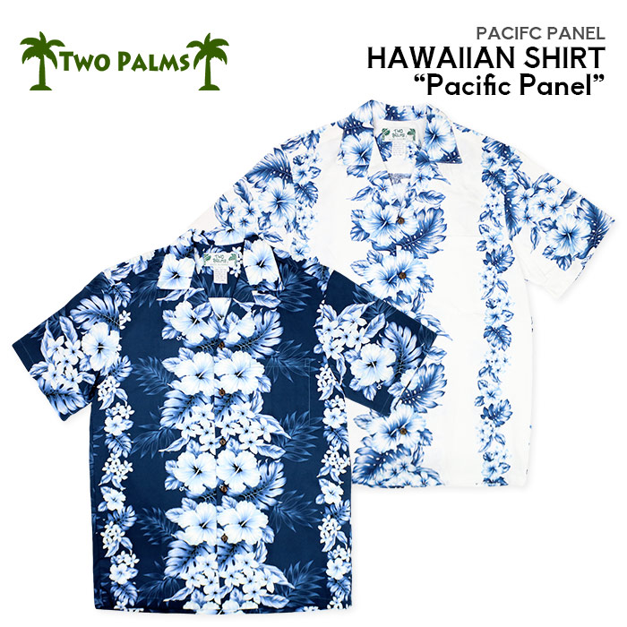 楽天市場】ciao S/S OPEN COLLAR SHIRT PINEAPPLE チャオ 半袖