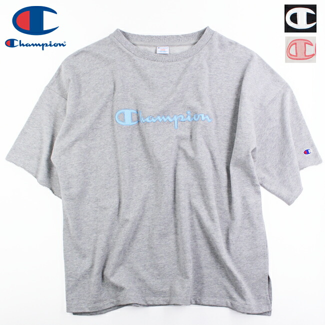 champion t shirt unisex