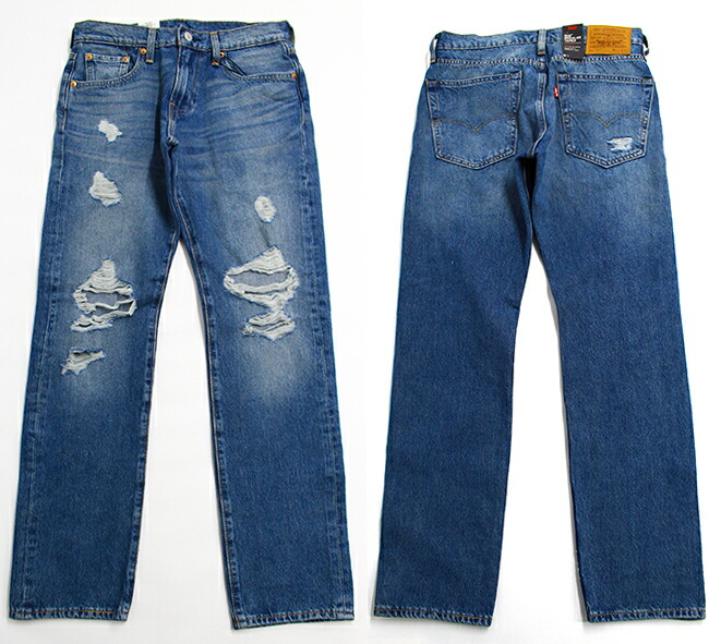 29507 levis