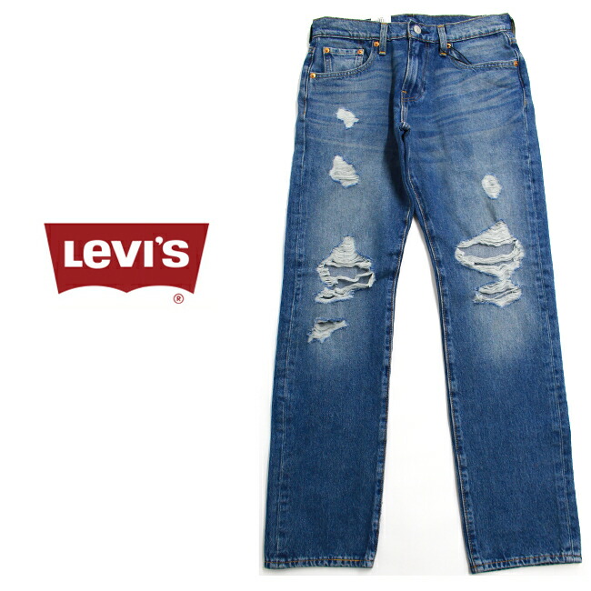 levis 502 mens