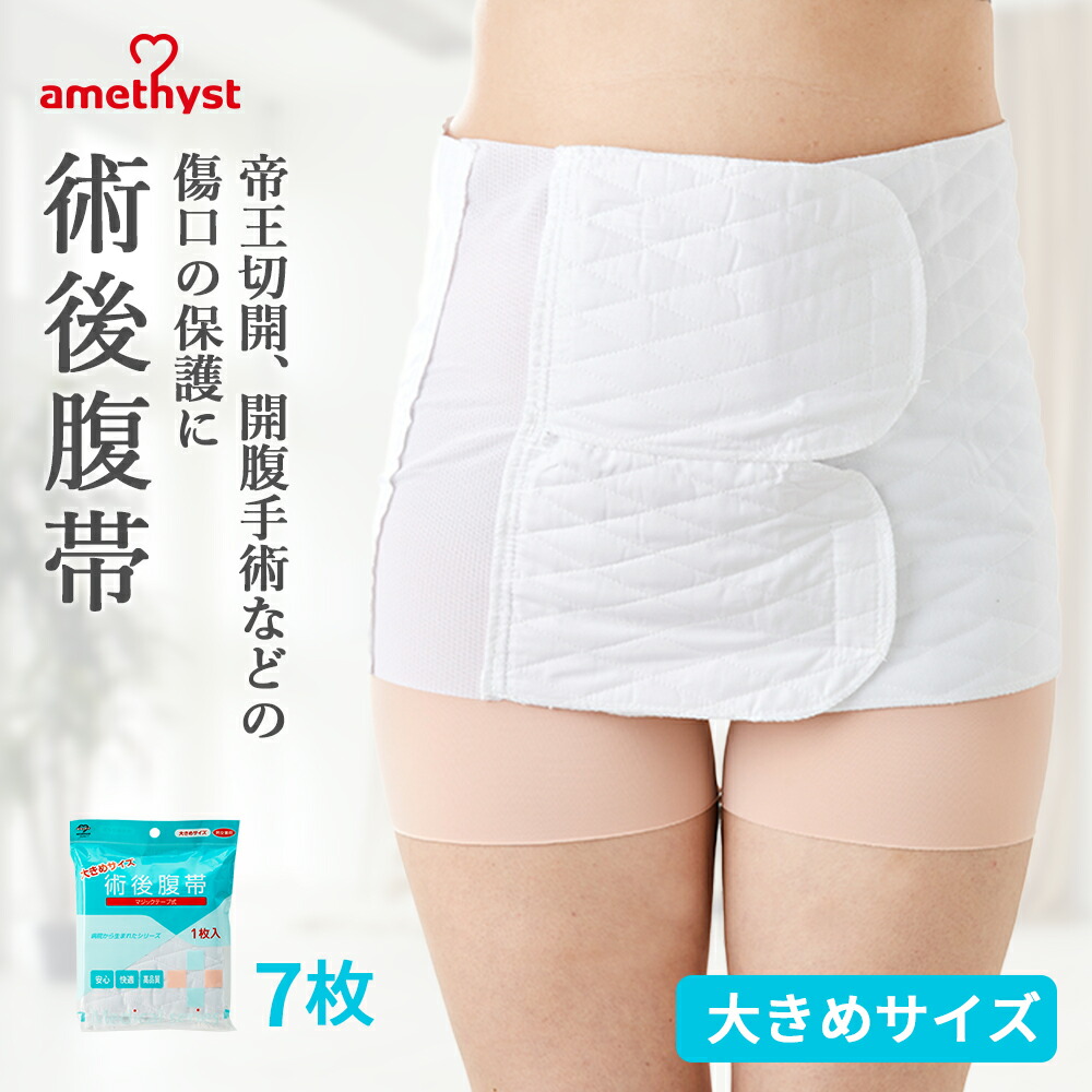 開腹・閉腹と付属器手術 : 基本手技の完全マスター 開腹・閉腹と付属器手術−基本手技の完全マスター (OGS NOW 1
