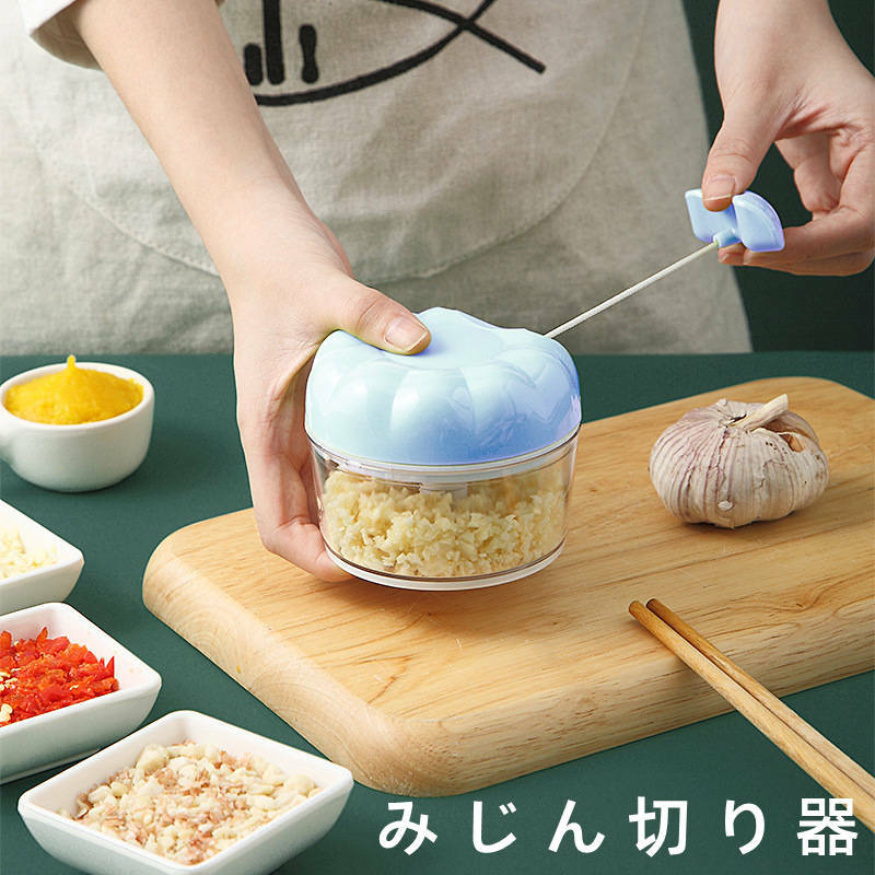 買い保障できる買い保障できるクラシエ H・ミッテル 50g メール便送料無料 デオドラント・制汗剤