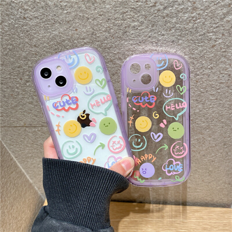 クリスマスファッション Iphone13 ケース カバー 豪華 ソフト 薄型 スマホカバー アイフォンカバー シリコンケース 衝撃吸収 覗き見防止 キズ防止 指紋 柔軟 スマホケース 多色展開 多機種対応 装着簡単