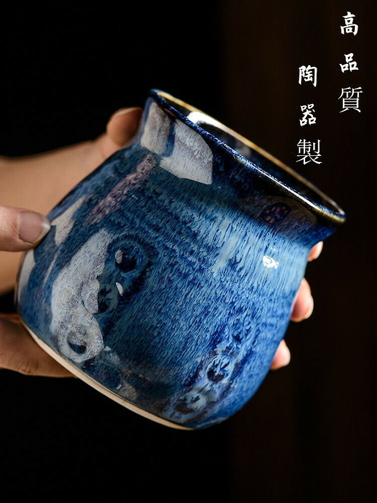 箸筒 箸立て セラミック製 丈夫 キッチンツールスタンド 箸ホルダー シンプル 安定感 通気性よい