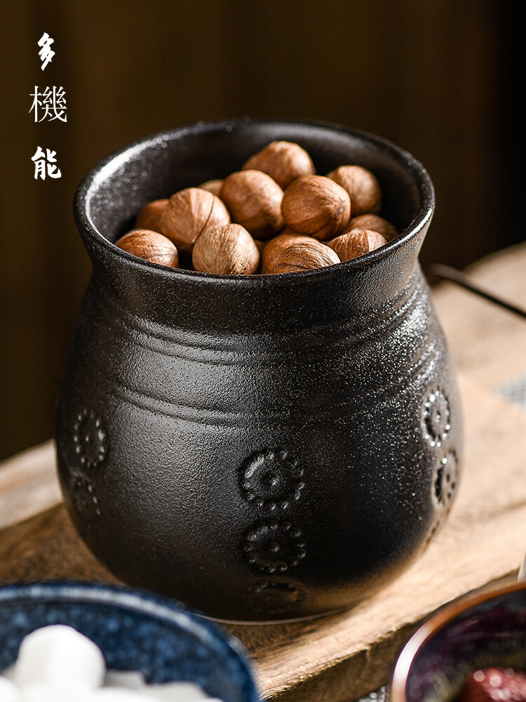 箸筒 箸立て セラミック製 丈夫 キッチンツールスタンド 箸ホルダー シンプル 安定感 通気性よい