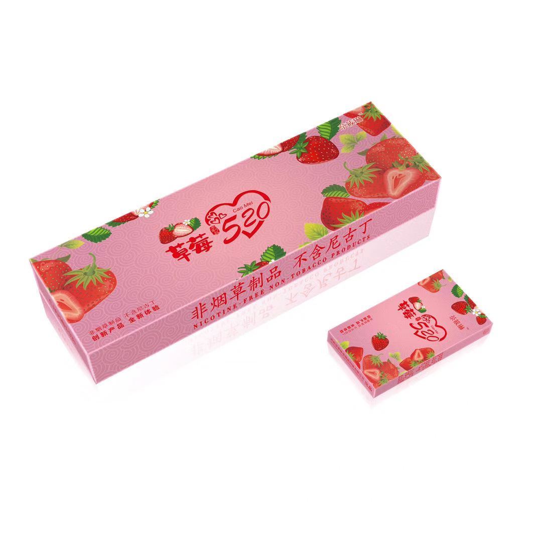 楽天市場 ポスト投函送料無料 紅茶たばこ 茶タバコ フルーツ風味 1 箱 本最近twitterでも話題となっている茶煙草 中国茶 禁煙グッズ ニコチン ニコチンフリー タール タールフリー ゼロ 禁煙 グッズ 茶葉 スティック型 スティック プレゼント Ametoo