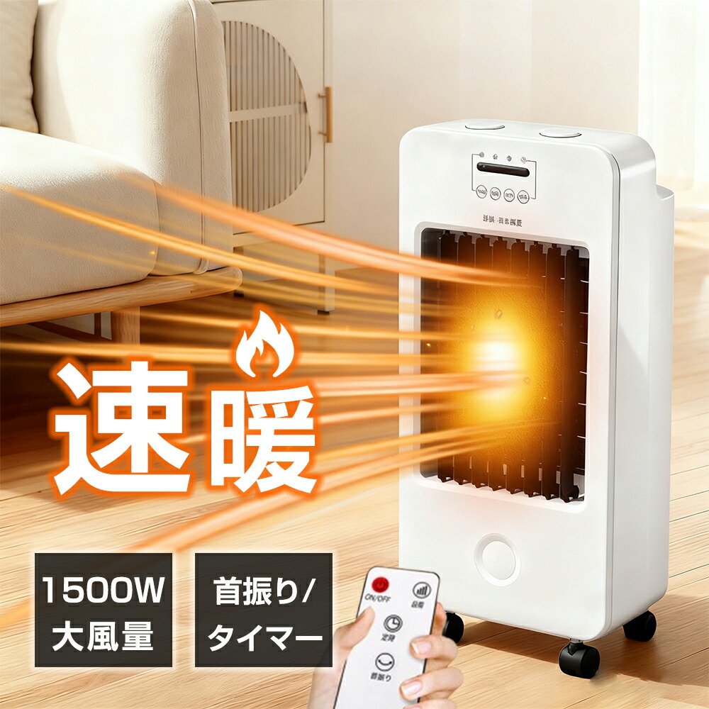 現品処分品　割れあり　グレー コンクリート風 受付カウンター 現品処分品 割れあり グレー コンクリート風 受付カウンター 【公式通販】