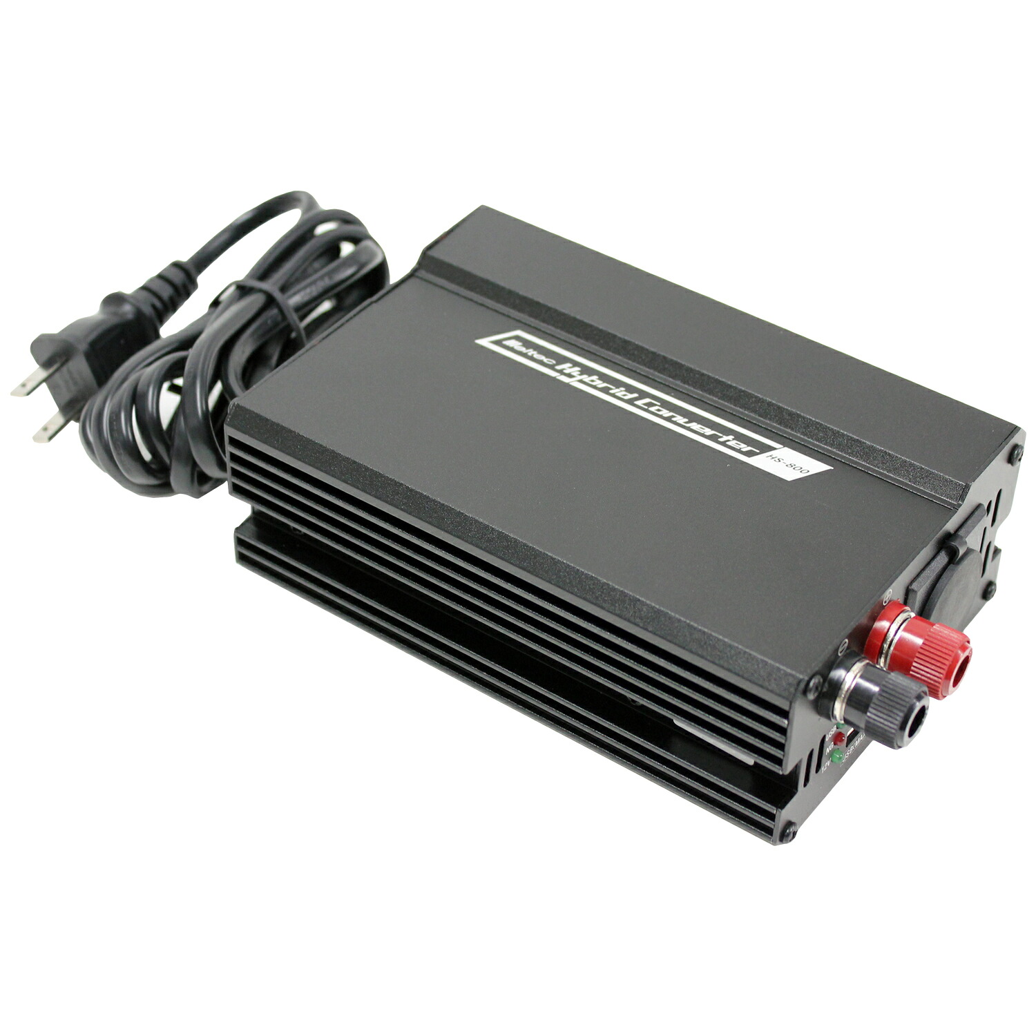 HS-800 ホ-ムデンゲン 15A 大自工業【メルテック】 [daij]