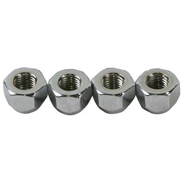 楽天市場 ホイールナット 貫通タイプ４個入り トヨタ ミツビシ ホンダ マツダ ダイハツ 用 T01 4 大自工業 メルテック Daij オリジナル工房アメックスアルファ