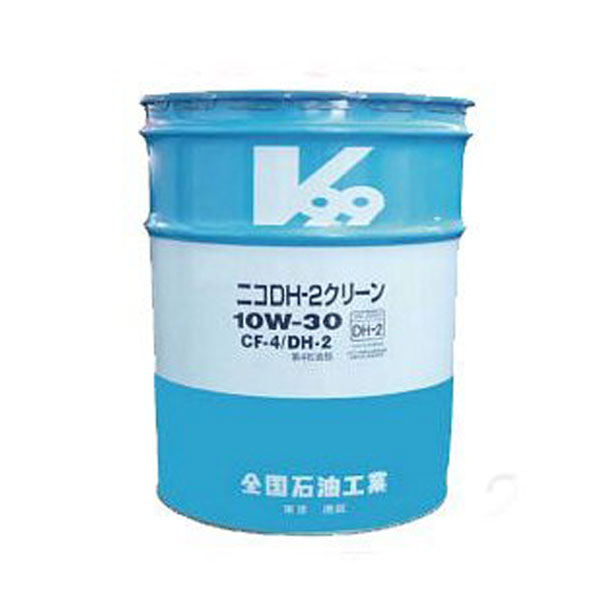 値引きする Lake Field エンジンオイル Cf 4 10w30 l ディーゼル車専用 国産 Kny 日本正規品