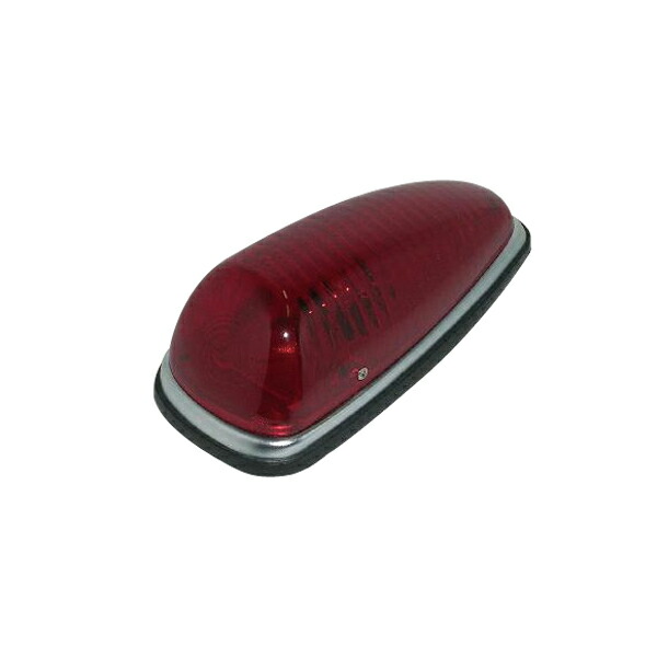 楽天市場】ATS-610型 サイドランプ : トラックショップなかむら