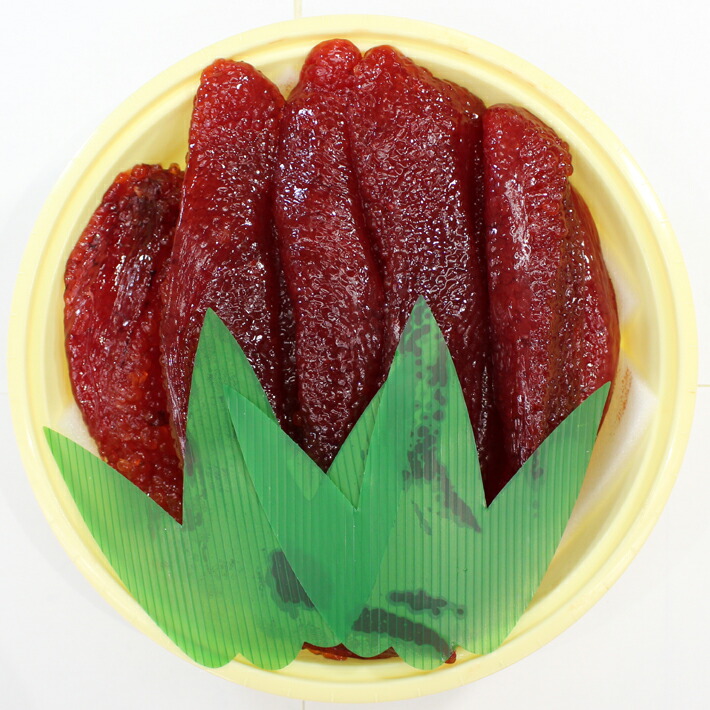 塩筋子２ｋ ロビン Amazon.co.jp: 【Amazon.co.jp限定】塩筋子 2kg 冷凍 濃厚 旨味