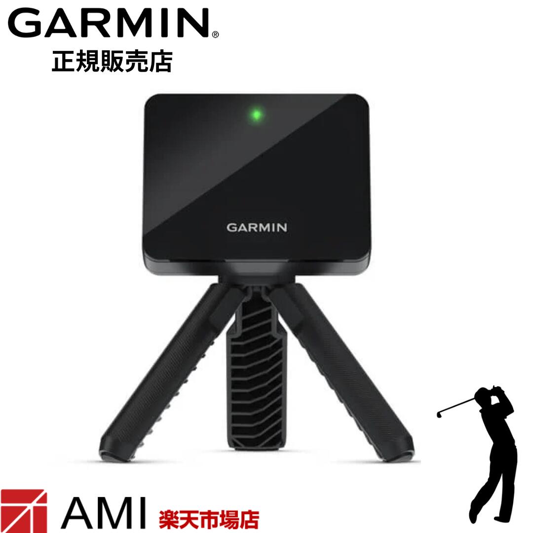 楽天市場】【国内正規品】ガーミン GARMIN Approach R10 アプローチ