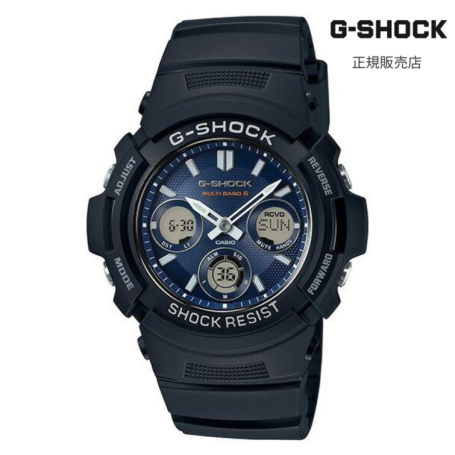 楽天市場】【13日10:00~超ポイントバック祭＆最大2,000円OFFクーポン