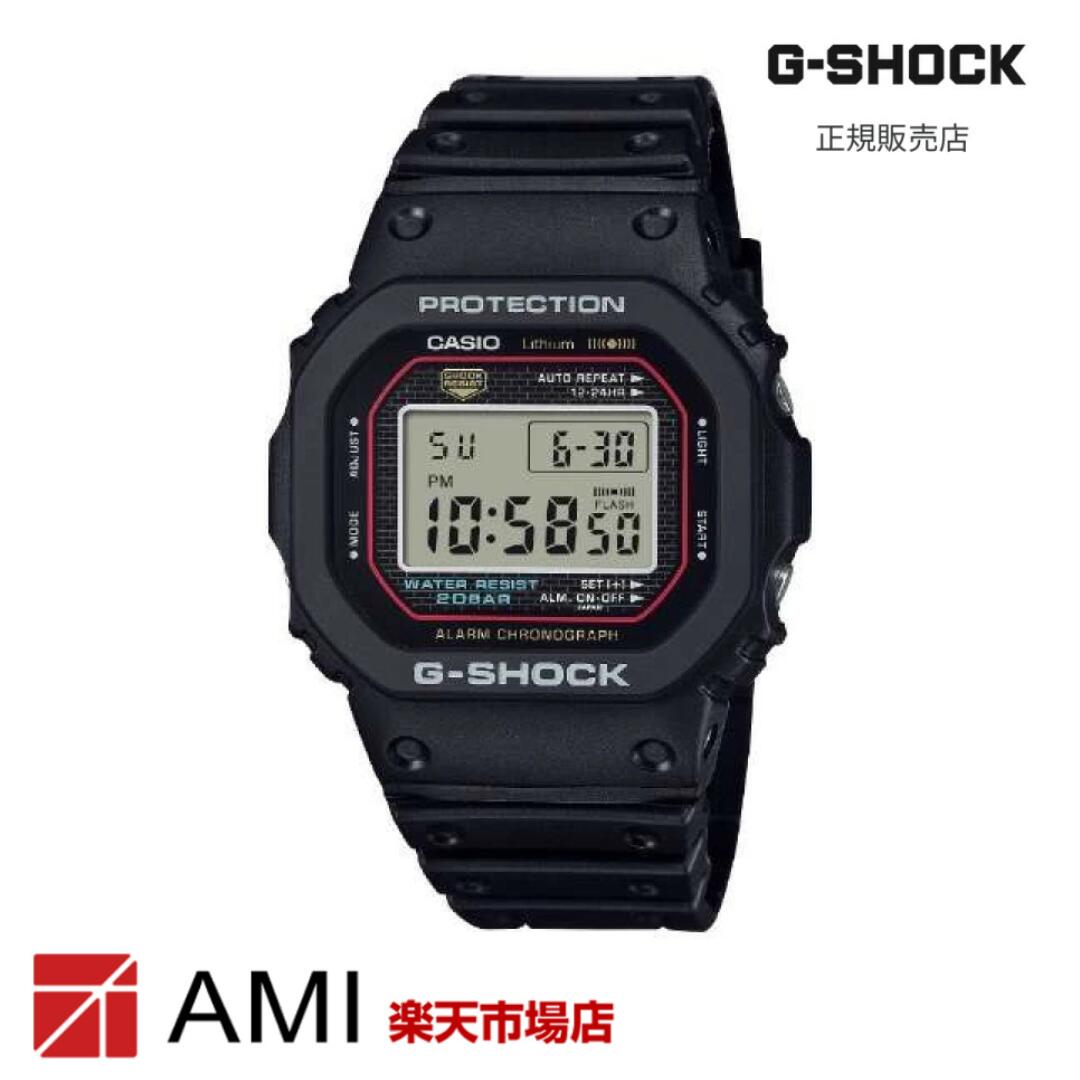 楽天市場】【2000円OFFクーポン！＆店内ポイント最大57倍！本日限定