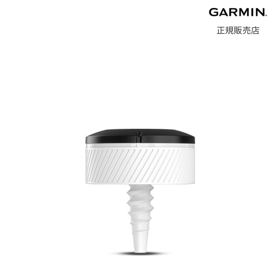 楽天市場】ガーミン（GARMIN） 【3個セット】Approach CT10 3センサー